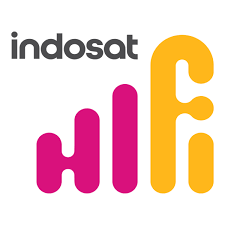 Situs Pulsa Tri 5K Bisa Jadi Jackpot? Coba di Situs Ini Tanpa Potong!